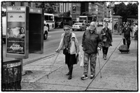 L1000990 ny