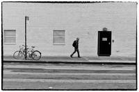 L1001033 ny