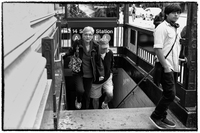 L1001047 ny