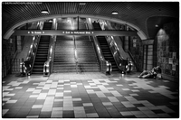 L1001487 bearbeitet
