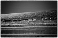L1001678 bearbeitet