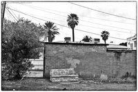 L1001535