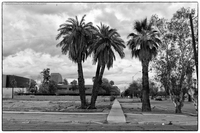 L1001531