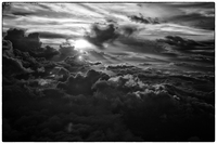 L1001721 bearbeitet