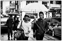 Img 7311x