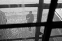 Img9 8822