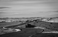 Gg 20130124 220344