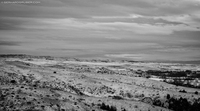 Gg 20130124 221835 
