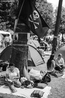 Gg 20130606 142006