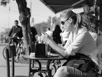 Gg 20130606 163351