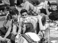 Gg 20130606 141522