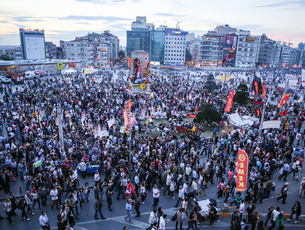 Gg 20130606 193505