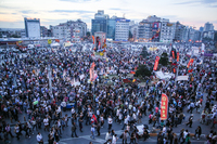 Gg 20130606 193505