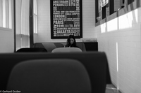 L1003240 7 58