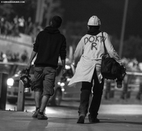 Gg 20130606 220730