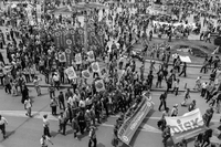 Gg 20130605 124740