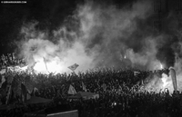 Gg 20130608 195544 2 bearbeitet